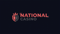 National Casino